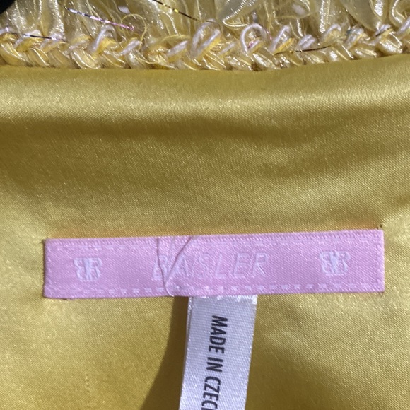 Basler two piece jacket and shell . - Picture 4 of 7